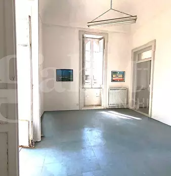 Foto annuncio 16
