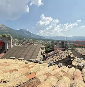 Foto annuncio 28