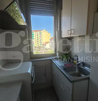 Foto annuncio 19