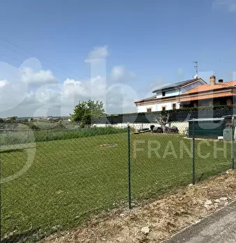 Foto annuncio 2