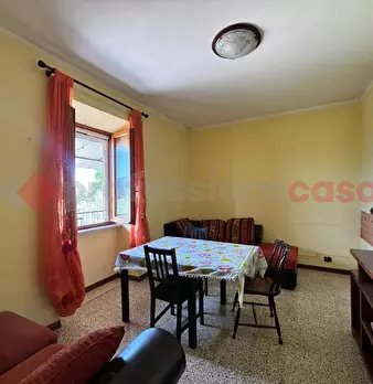 Foto annuncio 20