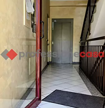 Foto annuncio 24