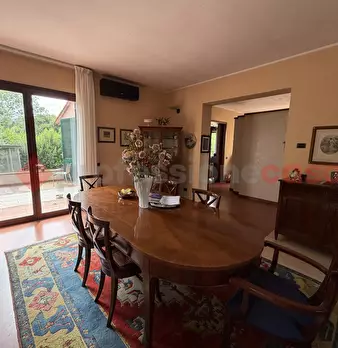 Foto annuncio 9