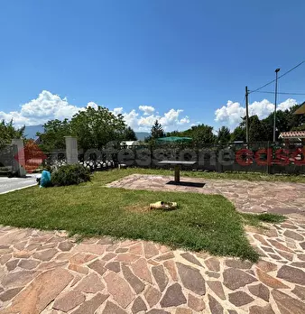 Foto annuncio 4