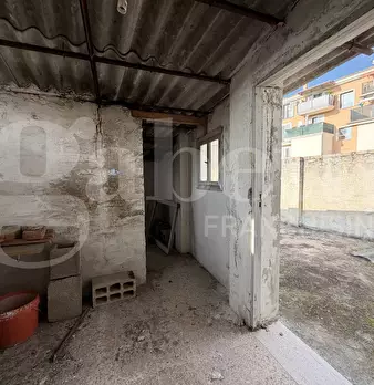 Foto annuncio 15