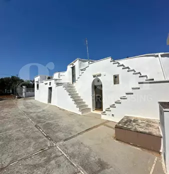 Foto annuncio 3