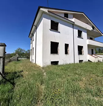Foto annuncio 2