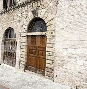 Foto annuncio 4