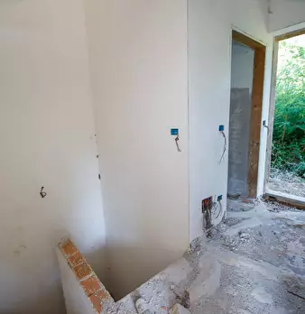 Foto annuncio 18