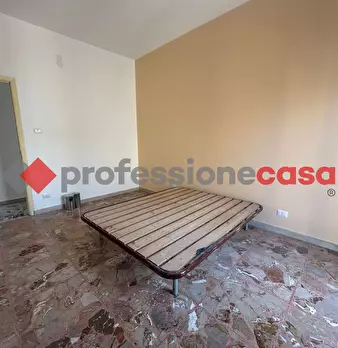 Foto annuncio 15