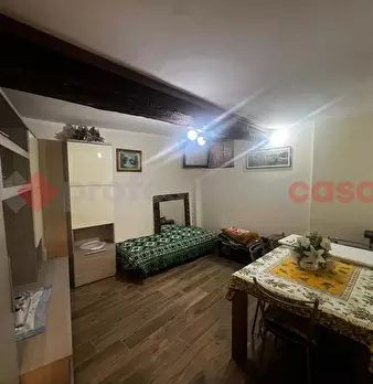 Foto annuncio 27