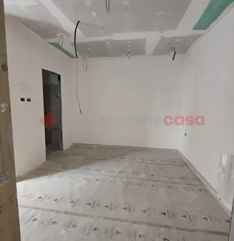 Foto annuncio 29