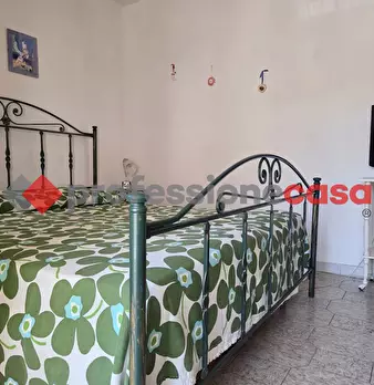 Foto annuncio 15