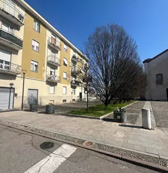 Foto annuncio 34