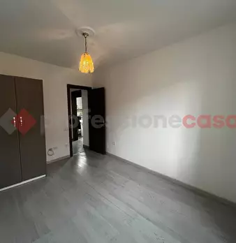 Foto annuncio 22