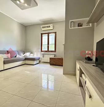 Foto annuncio 28