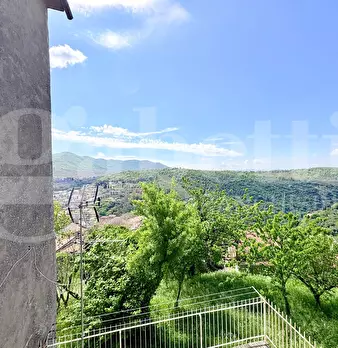 Foto annuncio 19