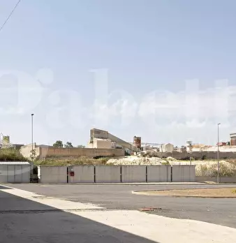 Foto annuncio 36