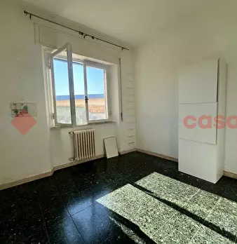 Foto annuncio 18
