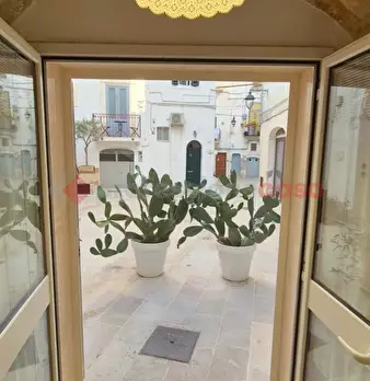 Foto annuncio 10