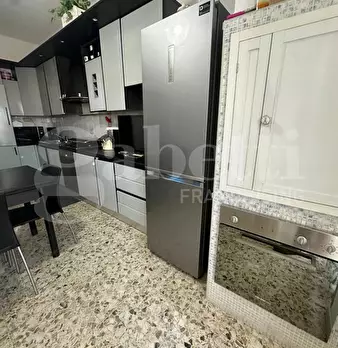 Foto annuncio 9