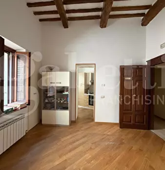 Foto annuncio 18