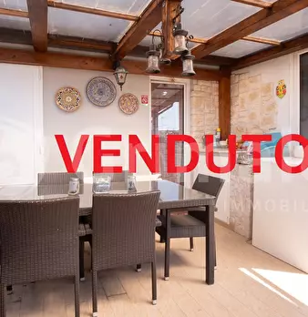 Foto annuncio 1