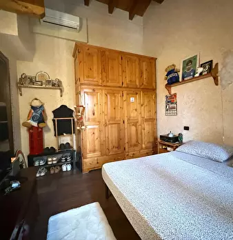 Foto annuncio 36