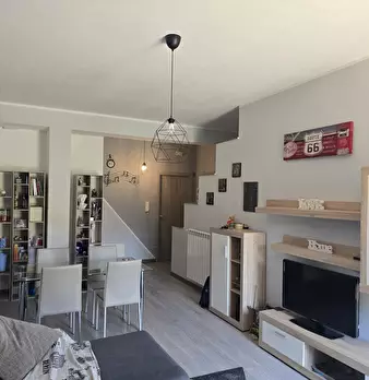 Foto annuncio 11