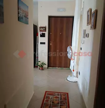 Foto annuncio 8