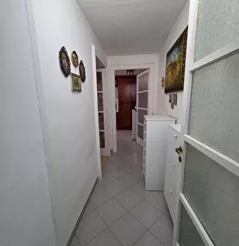 Foto annuncio 19