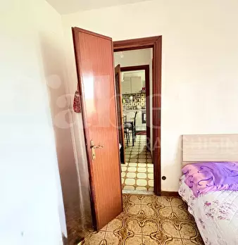 Foto annuncio 25
