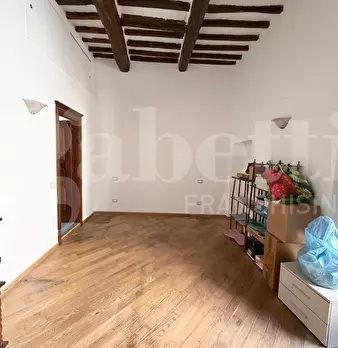 Foto annuncio 26