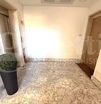 Foto annuncio 19