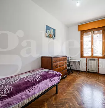 Foto annuncio 25