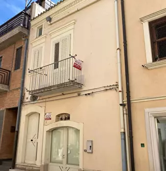 Foto annuncio 1