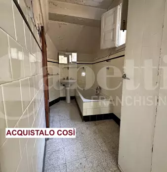 Foto annuncio 14