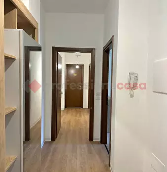 Foto annuncio 11