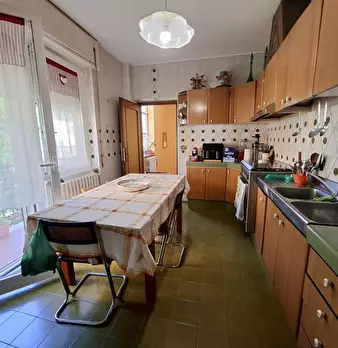 Foto annuncio 11