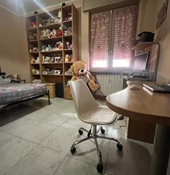 Foto annuncio 19