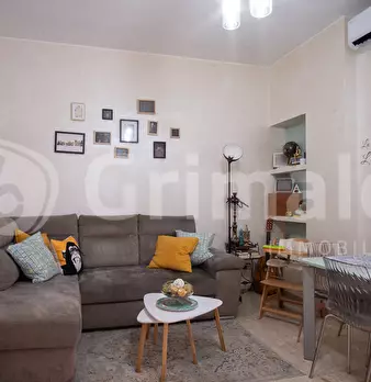 Foto annuncio 8