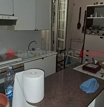 Foto annuncio 4