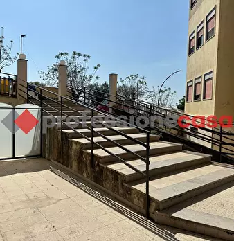 Foto annuncio 28
