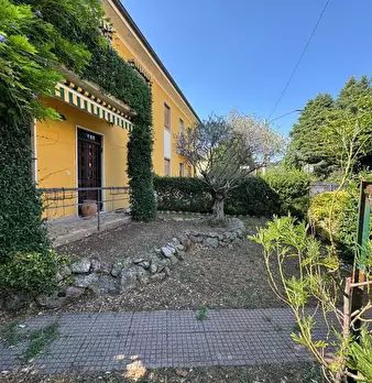 Foto annuncio 7