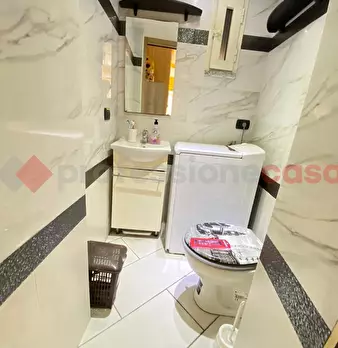Foto annuncio 30