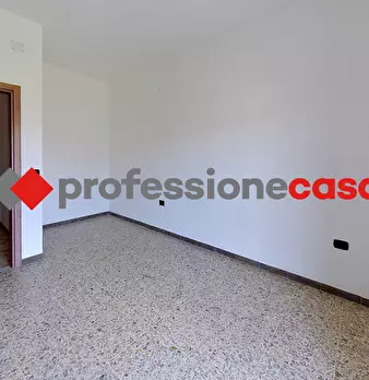 Foto annuncio 18