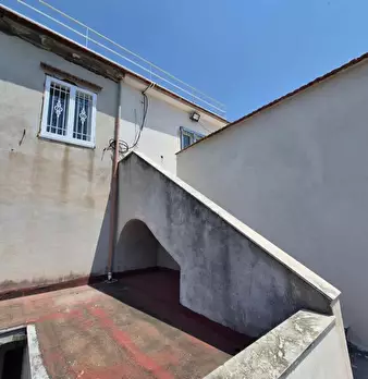 Foto annuncio 7