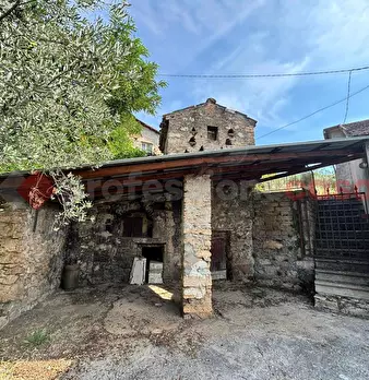 Foto annuncio 11