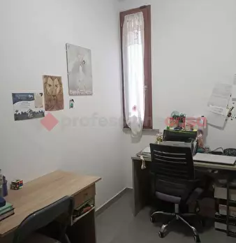 Foto annuncio 10