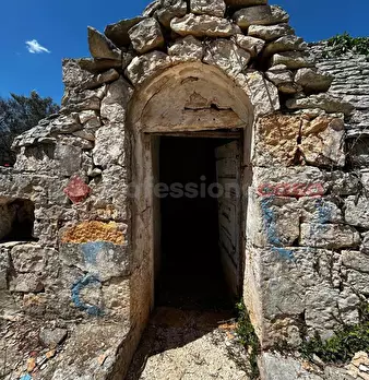 Foto annuncio 3